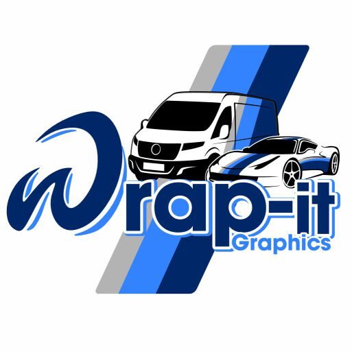 Wrapit Indy