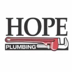 hope (1)