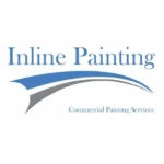 inline