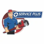 service