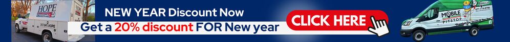 4 new year