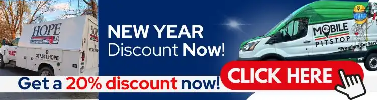5 new year