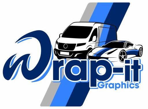 Wrapit Indy