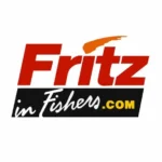 fritz