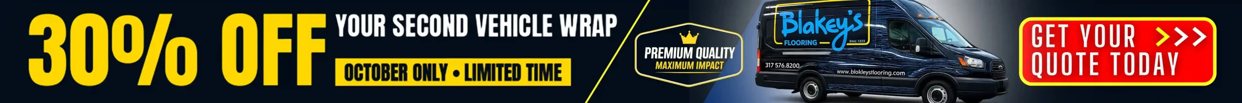 banners wrapit web